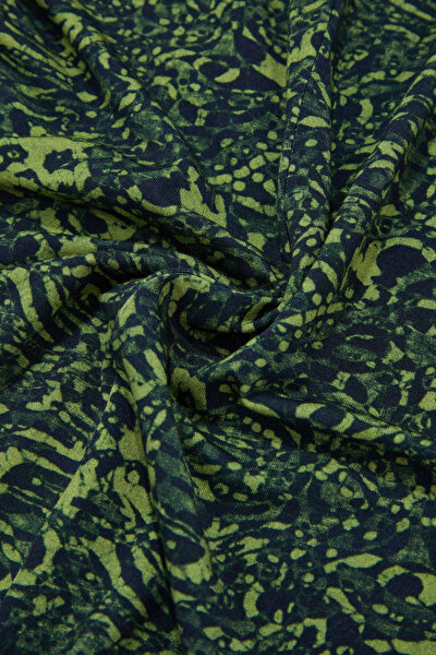 BLOUSE 4