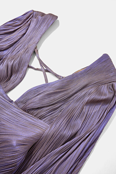 DRESS 3