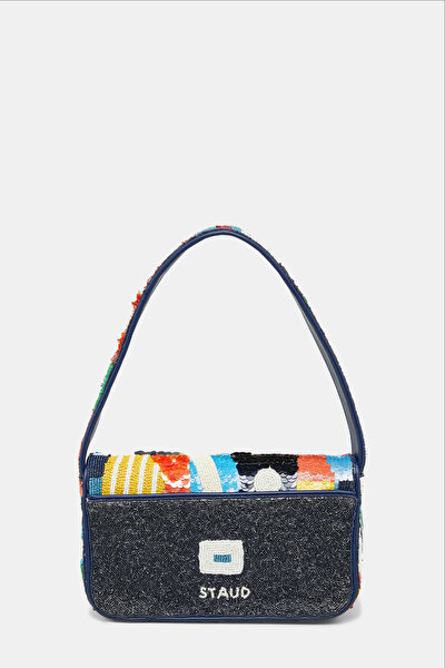 MULTİCOLOR BAG 3