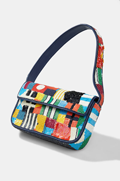 MULTİCOLOR BAG 5