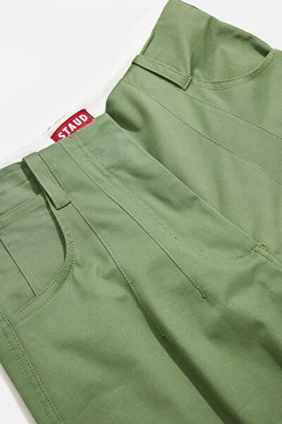 PANTS 3