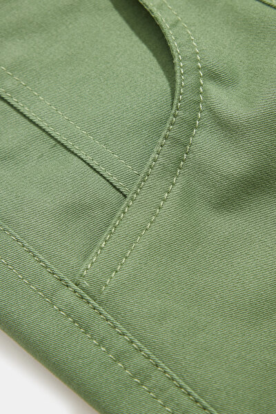 PANTS 4