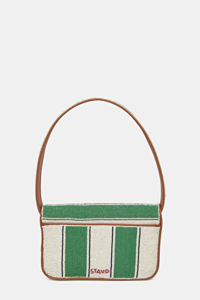 BAG 3