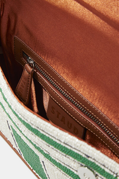 BAG 5