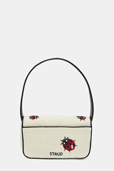 BAG 3