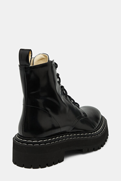 BOOTS 3