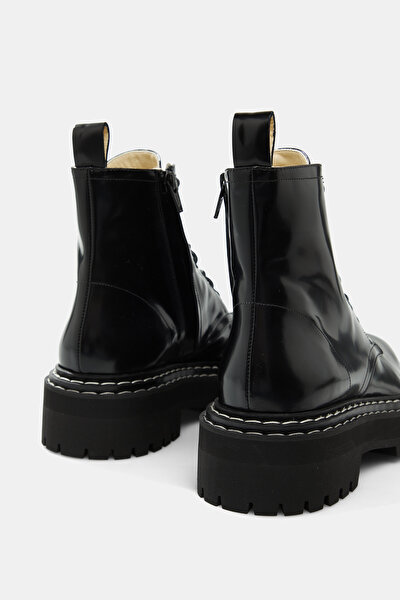 BOOTS 4