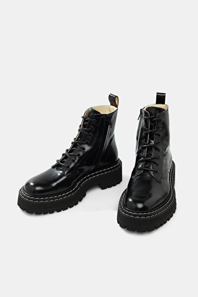 BOOTS 5