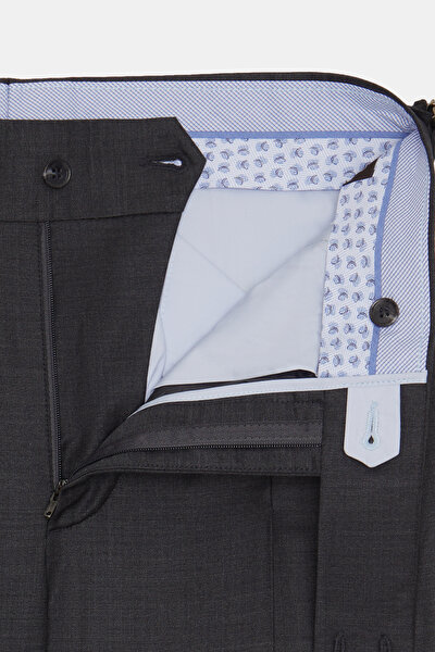 FÜME PANTOLON 5