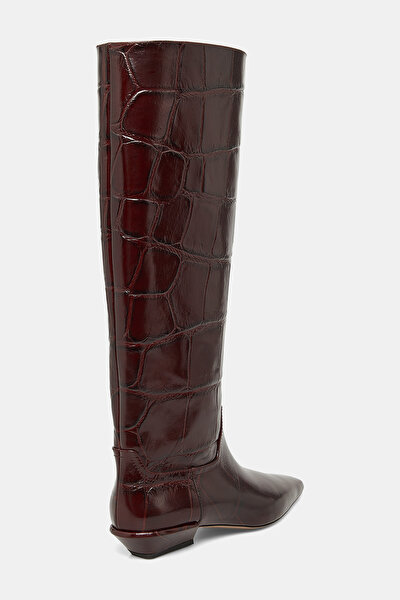 BOOTS 3