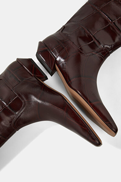BOOTS 4