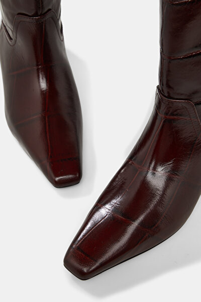BOOTS 5