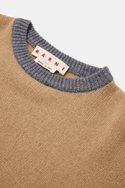 KNITWEAR 3