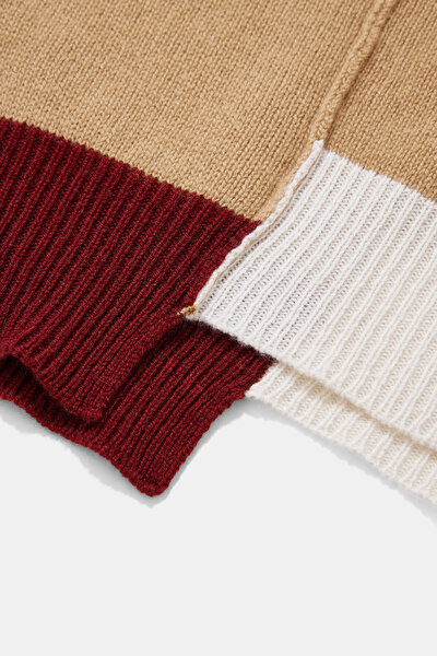 KNITWEAR 4