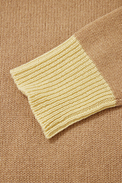 KNITWEAR 5