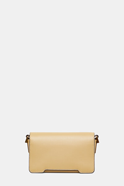 ÇANTA 4