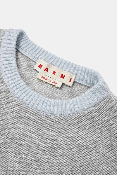 KNITWEAR 3