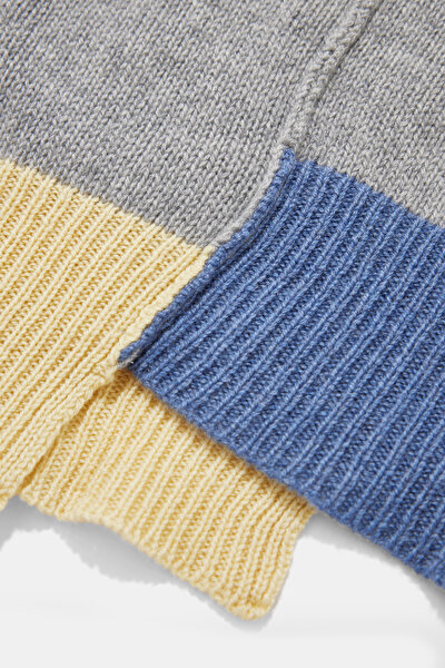 KNITWEAR 4
