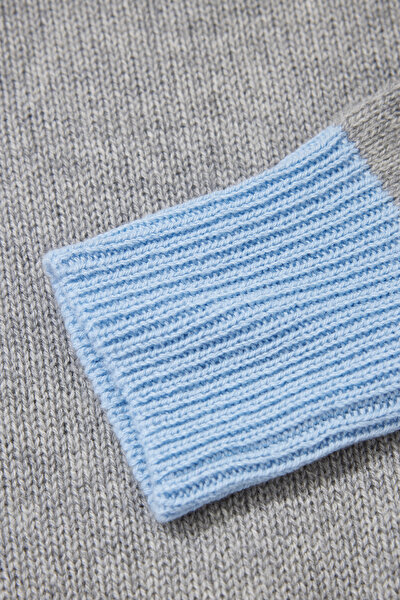 KNITWEAR 5