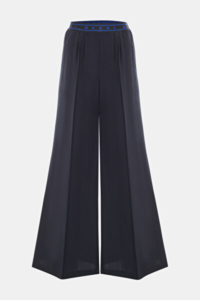 PANTS 3