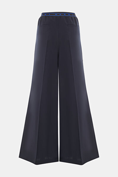 PANTS 4
