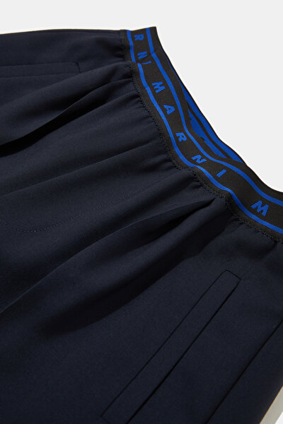 PANTS 5
