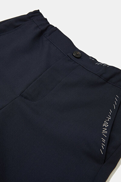 PANTS 3