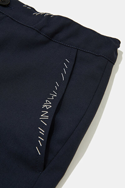 PANTS 4