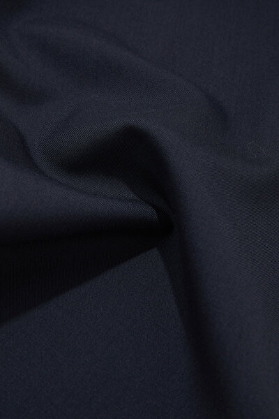 PANTS 5