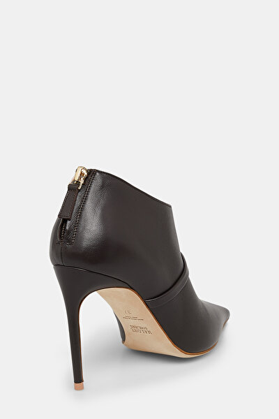 BOOT 3