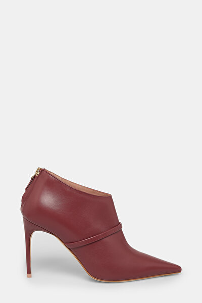 MALONE SOULIERS X PHILOSOPHY BORDO TOPUKLU BOT 3