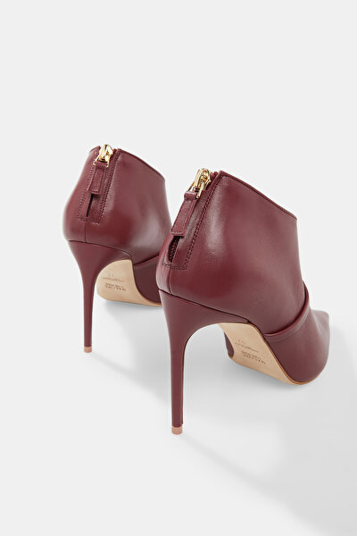 MALONE SOULIERS X PHILOSOPHY BORDO TOPUKLU BOT 5
