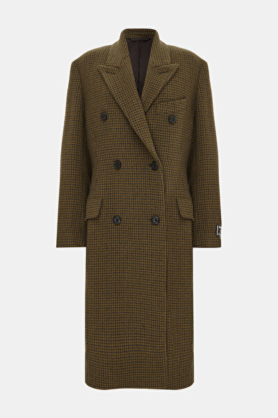 COAT 3