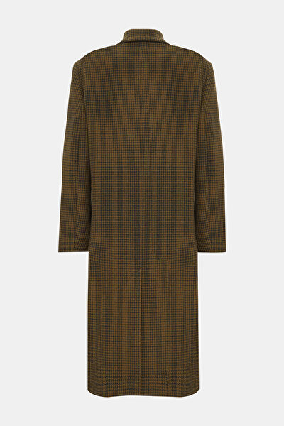 COAT 4