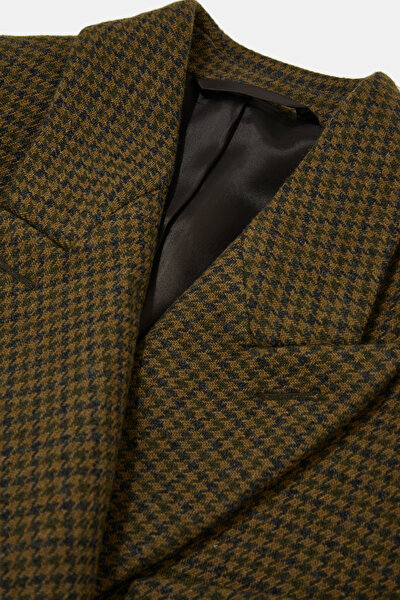COAT 5