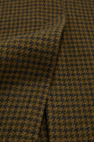COAT 8