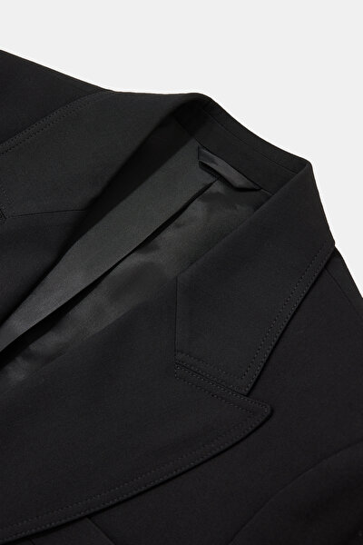 JACKET 3
