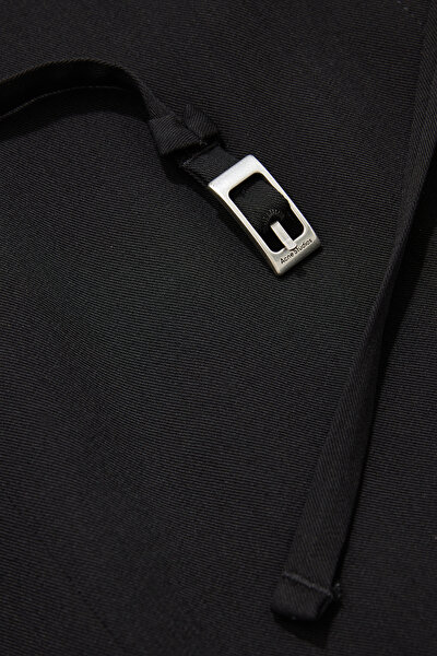 JACKET 5