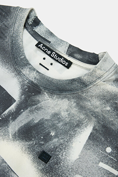 T-SHIRT 3