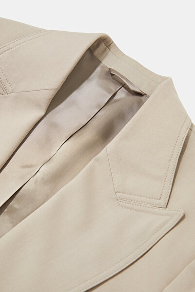 JACKET 3