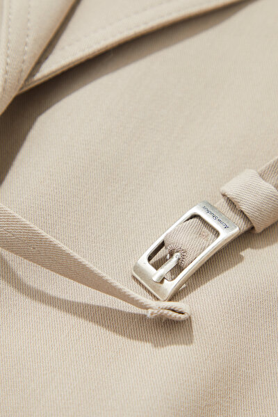 JACKET 4