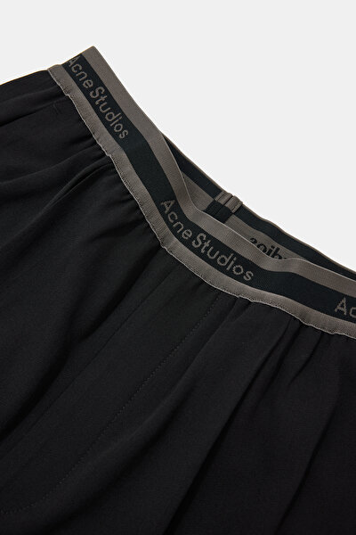 PANTS 3