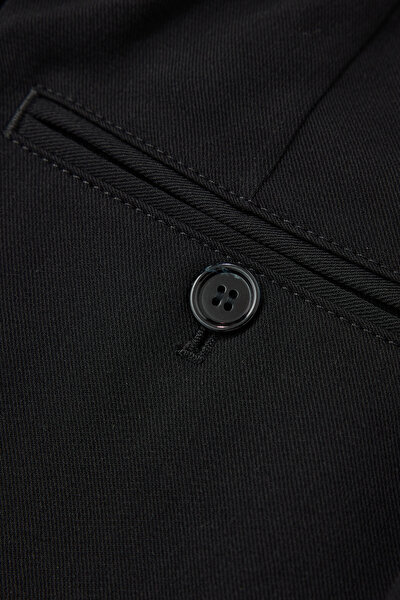 PANTS 4