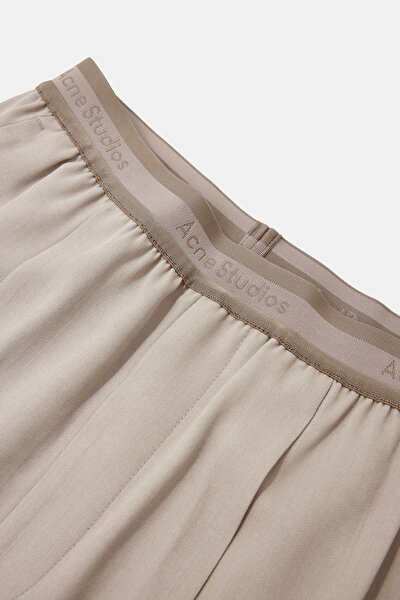 PANTS 3