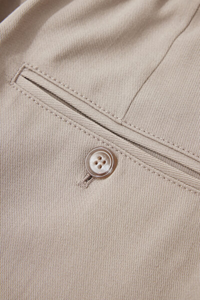 PANTS 4