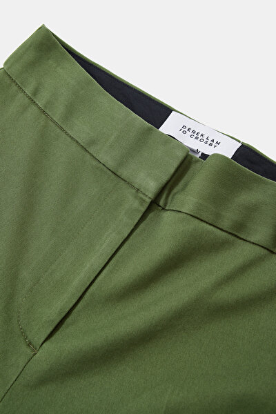 PANTS 3