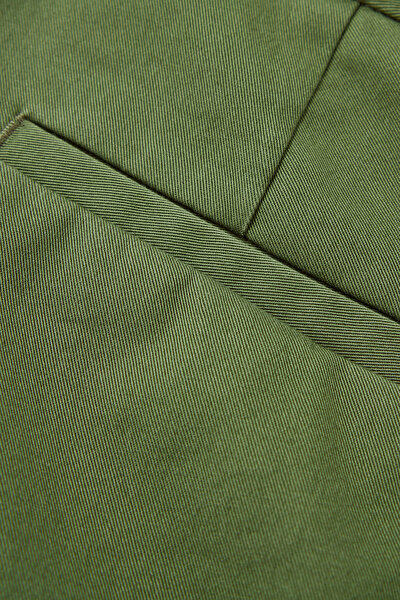 PANTS 4