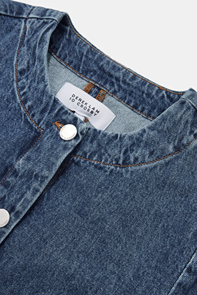 JACKET 3