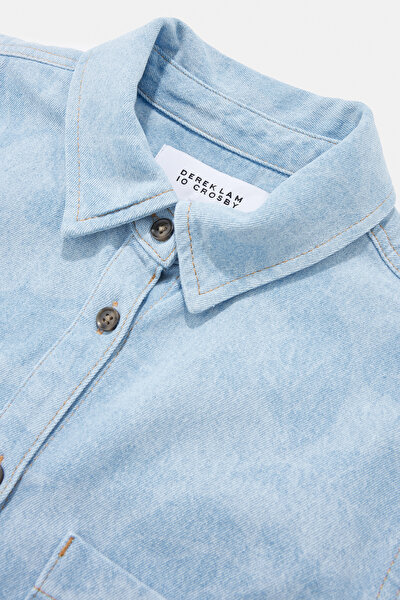 SHIRT 3