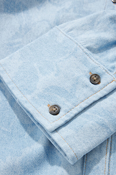 SHIRT 5